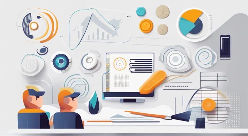 做企业管理都学哪些内容