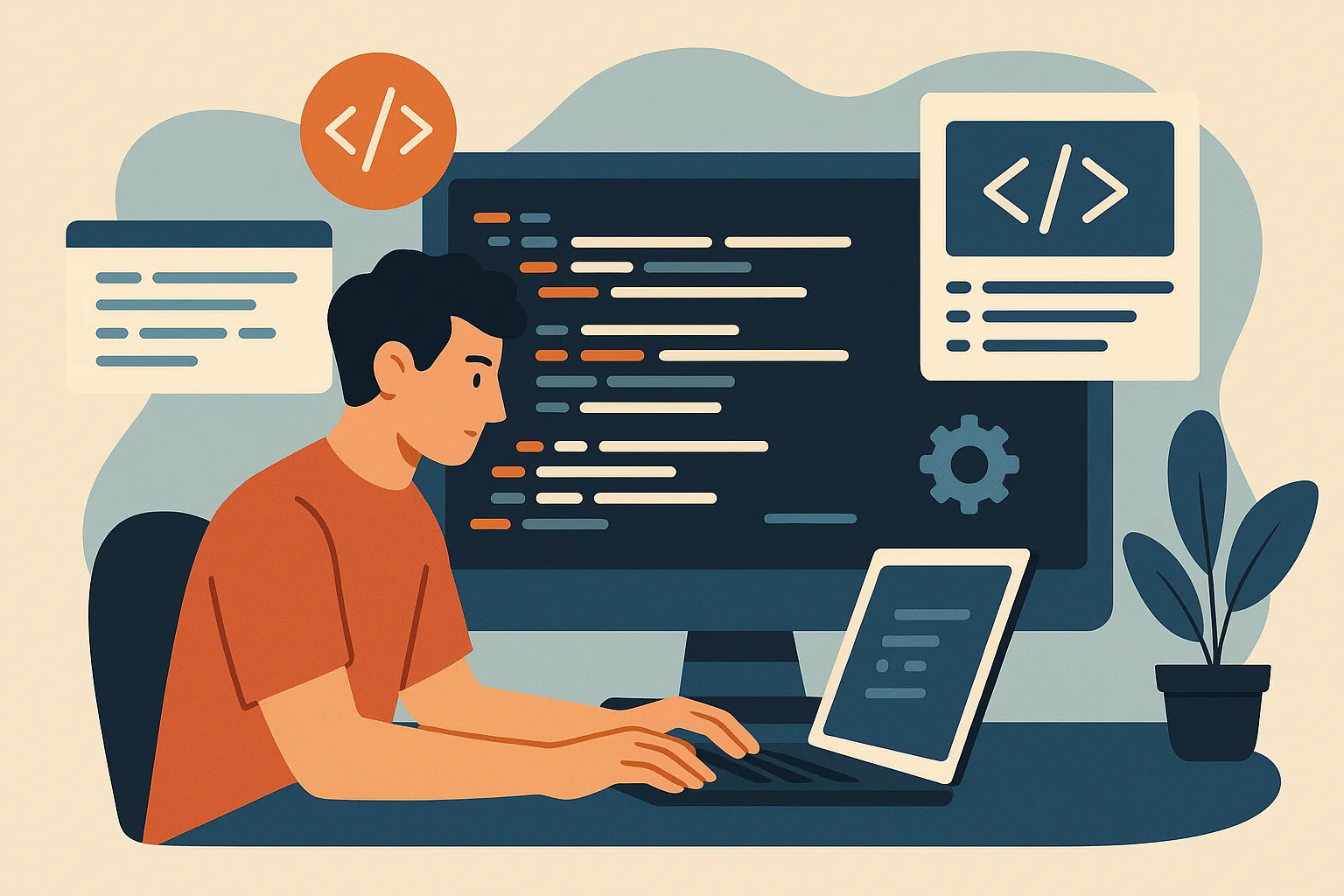 2025 服装进销存软件测评，探寻软件独特优势