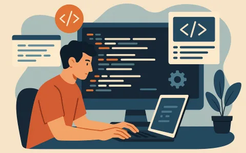 2025 服装进销存软件测评，探寻软件独特优势