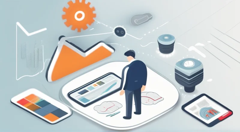 企业管理思想有哪些方法