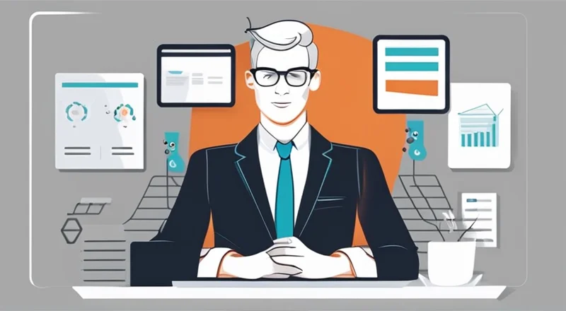 企业管理干部缺点有哪些