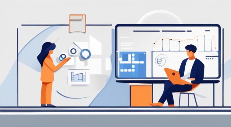 具体的企业管理问题有哪些