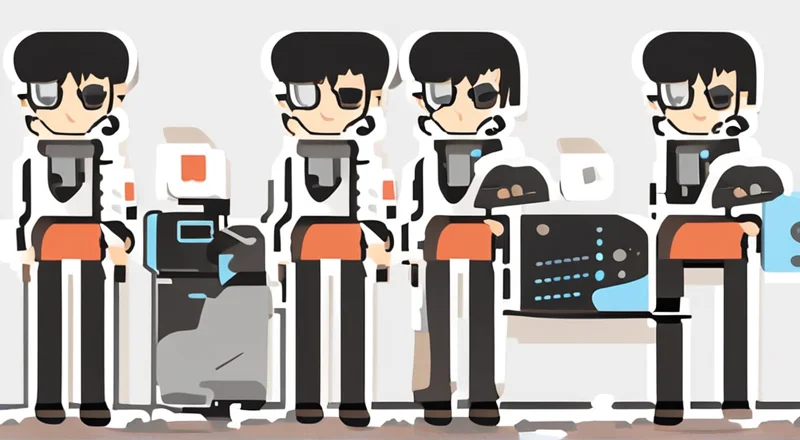 企业管理儿歌有哪些特点