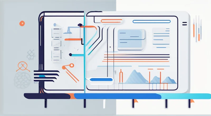 企业管理的直线制有哪些