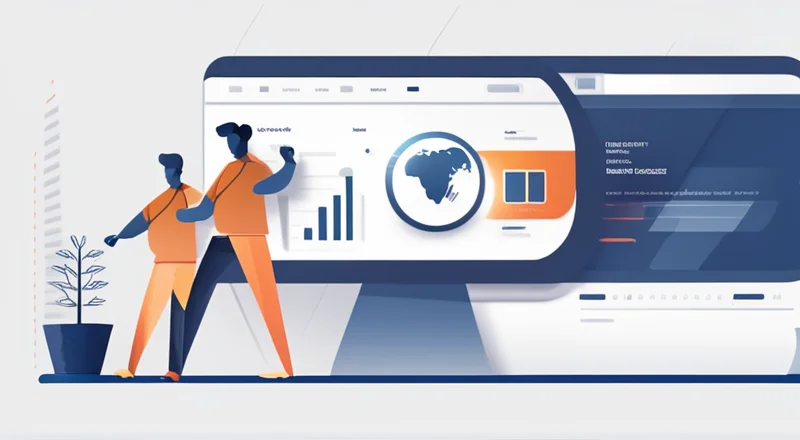 企业管理消息包括哪些