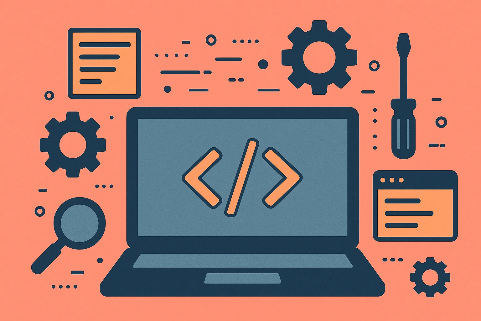 选对进销存软件,这几个关键因素不能忽略