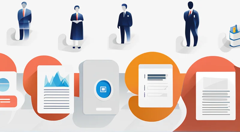 企业管理制度分哪些