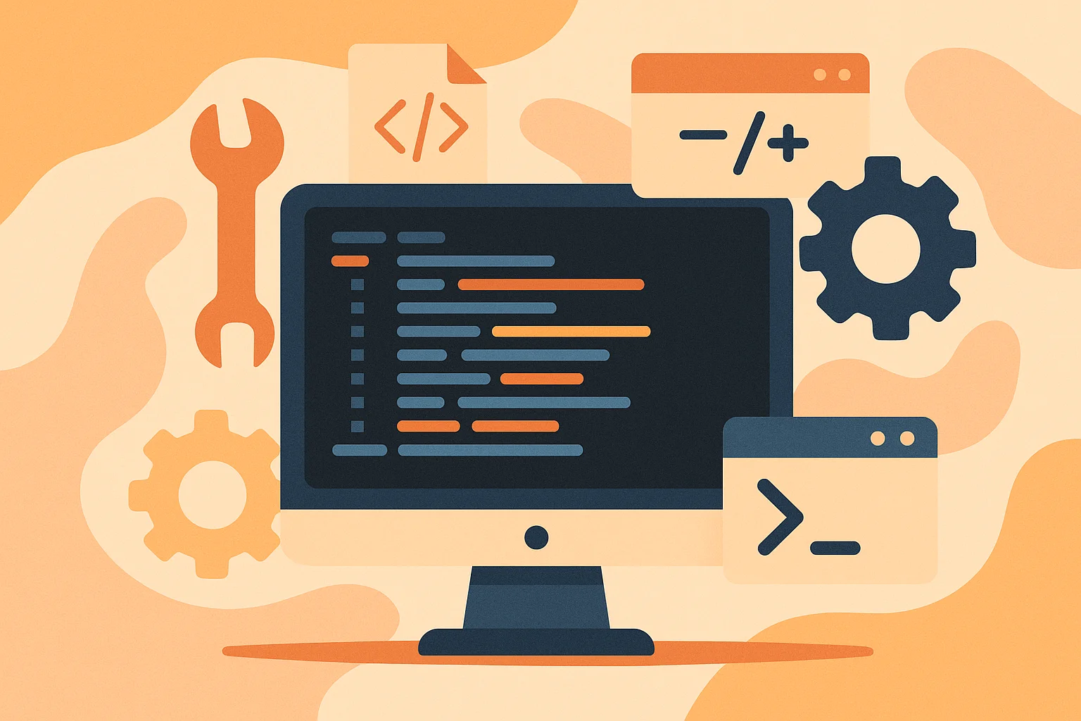 实用干货：进销存系统数据分析的应用要点