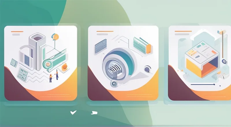 企业管理的维度有哪些类型