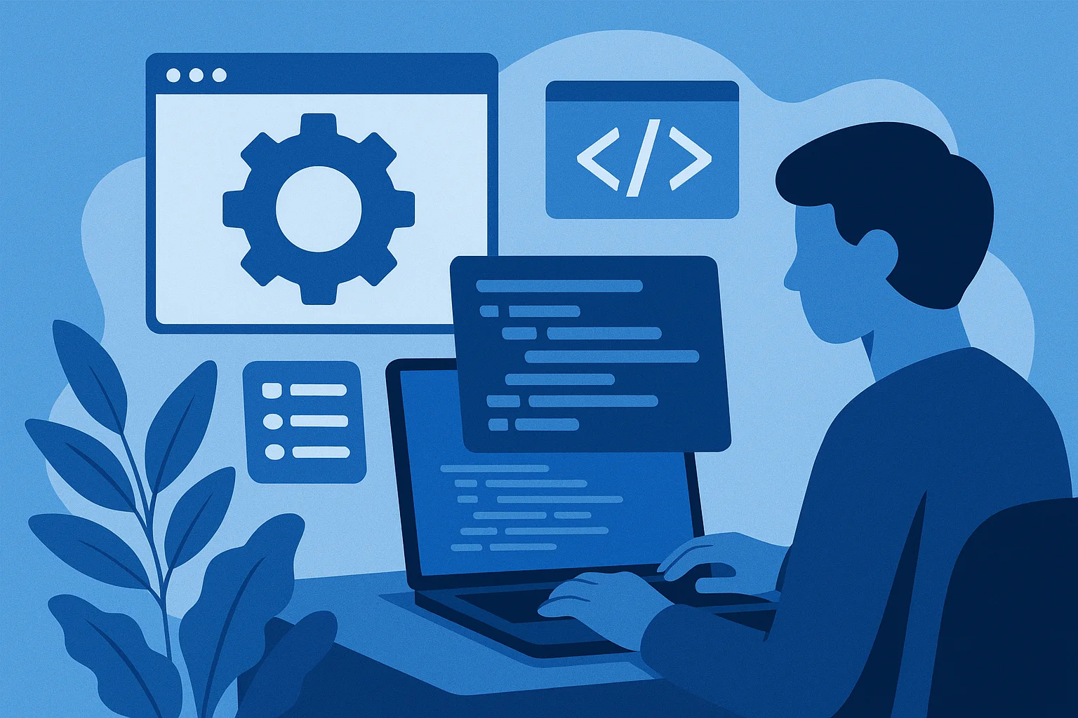 2025 年服装收银系统排名，为你指明选择方向