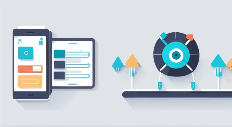 企业管理子系统包括哪些