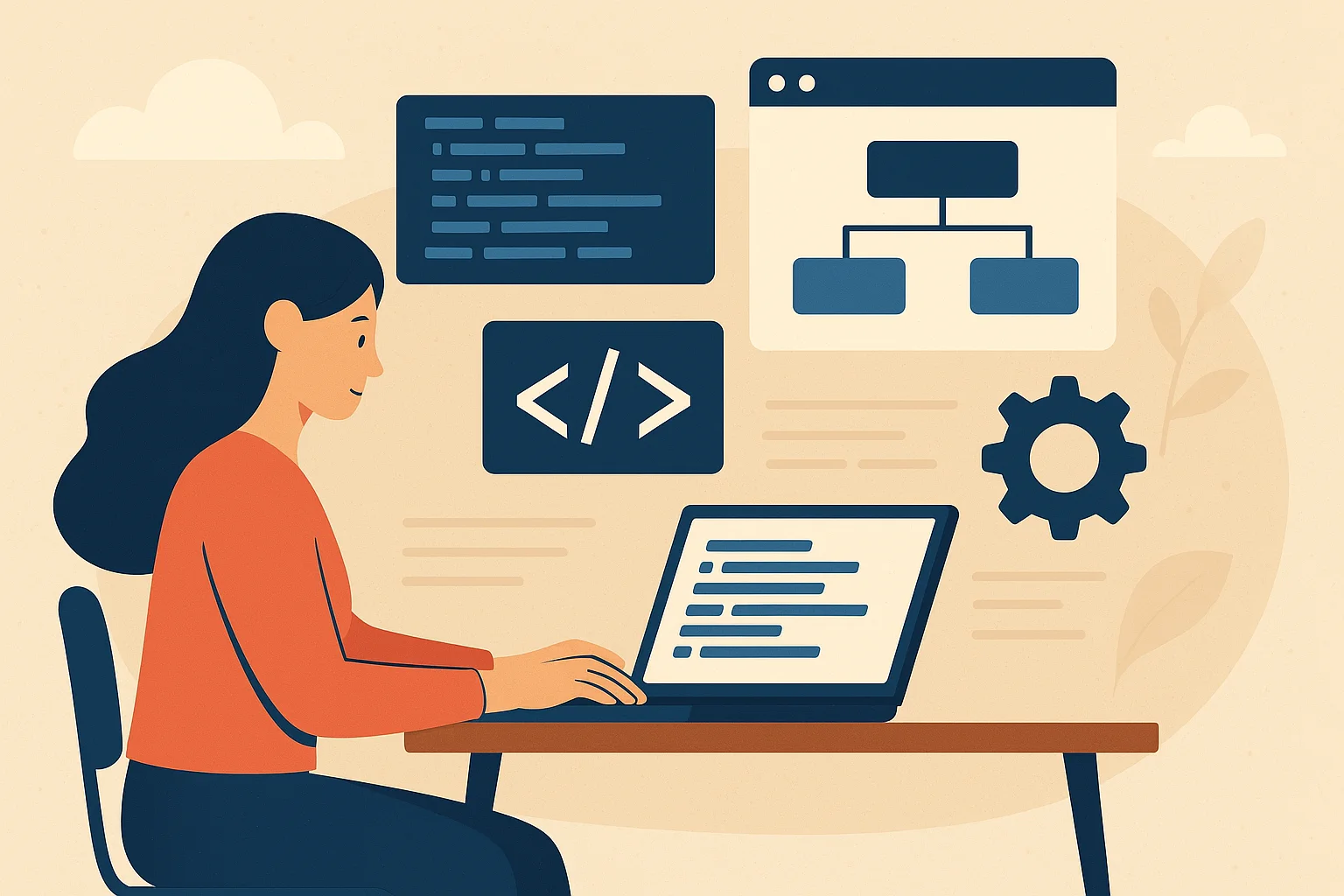 选进销存系统，这几个关键功能不能少