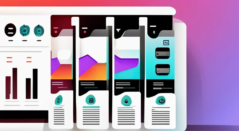 企业管理底线有哪些问题