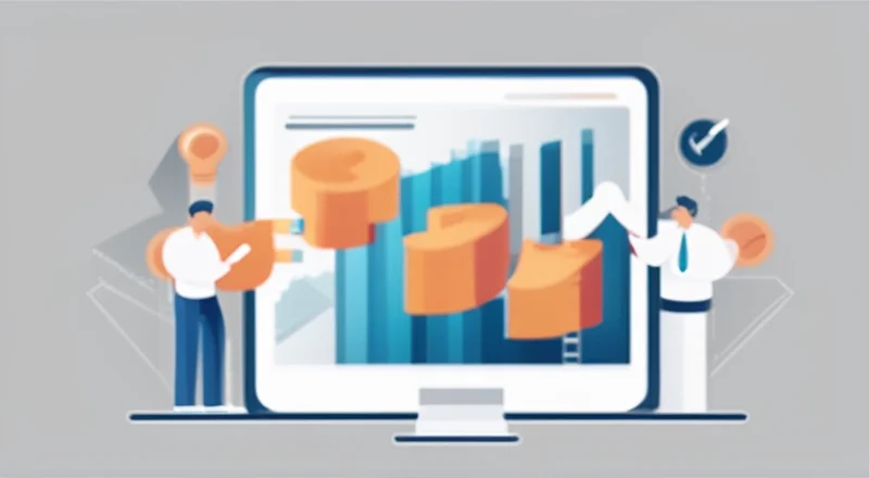 台资企业管理有哪些特色