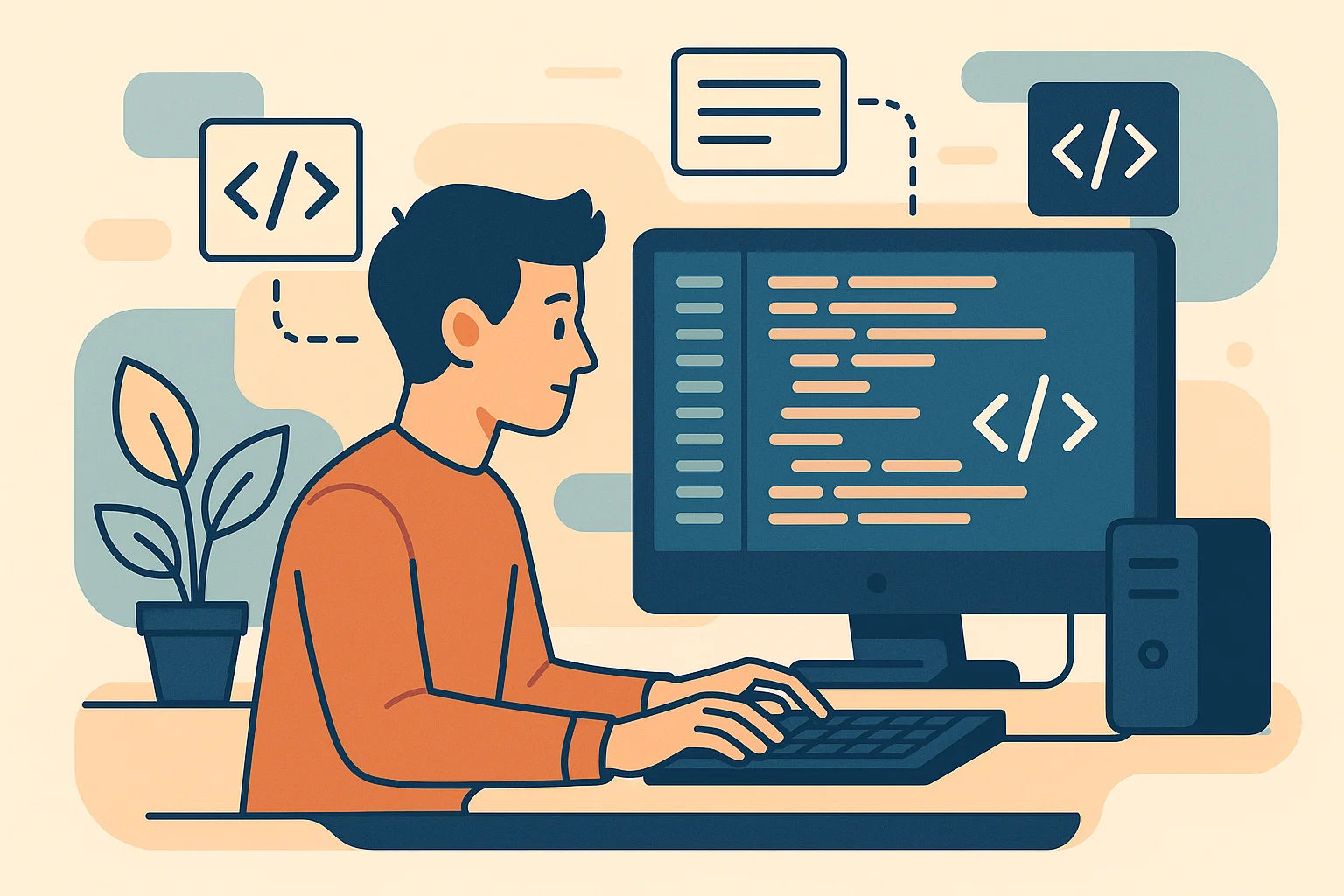 2025 年服装进销存排名,权威数据指引方向