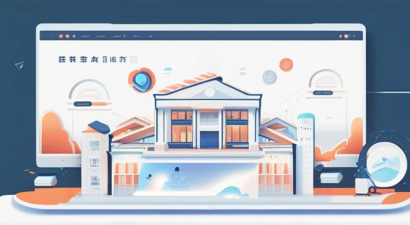 张掖企业管理公司有哪些