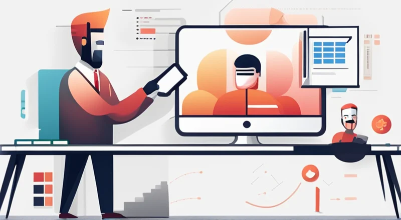 企业管理岗位角色有哪些