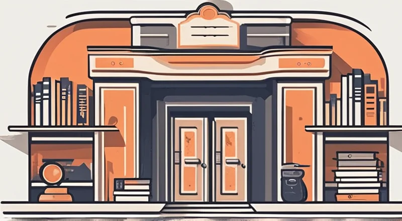 破产企业管理书籍有哪些