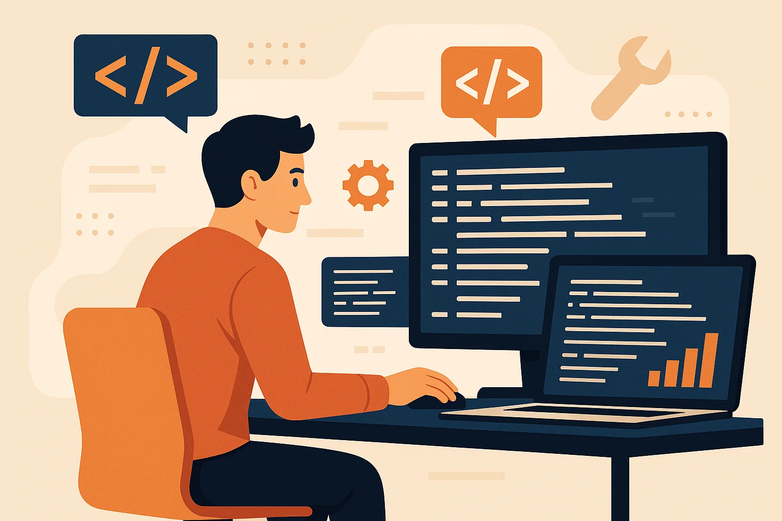 权威发布！2025 年服装系统排名新鲜出炉