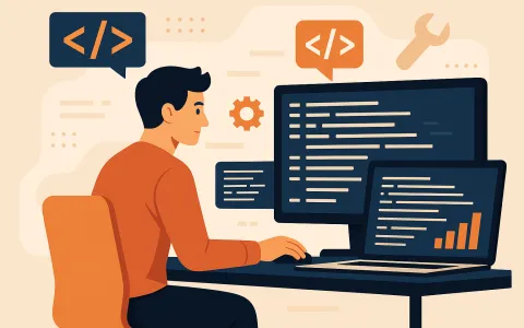 权威发布！2025 年服装系统排名新鲜出炉