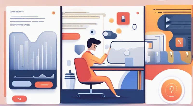 企业管理适合人群有哪些