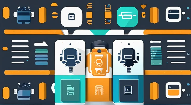 安卓数据管理软件哪个好