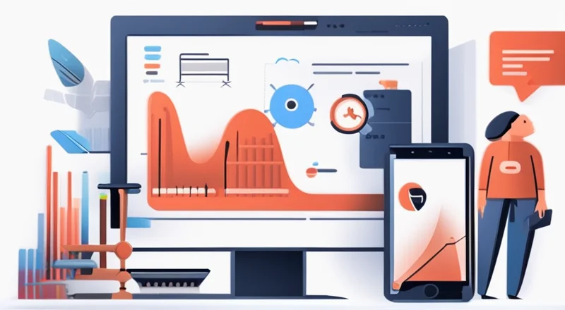 企业管理现状有哪些因素