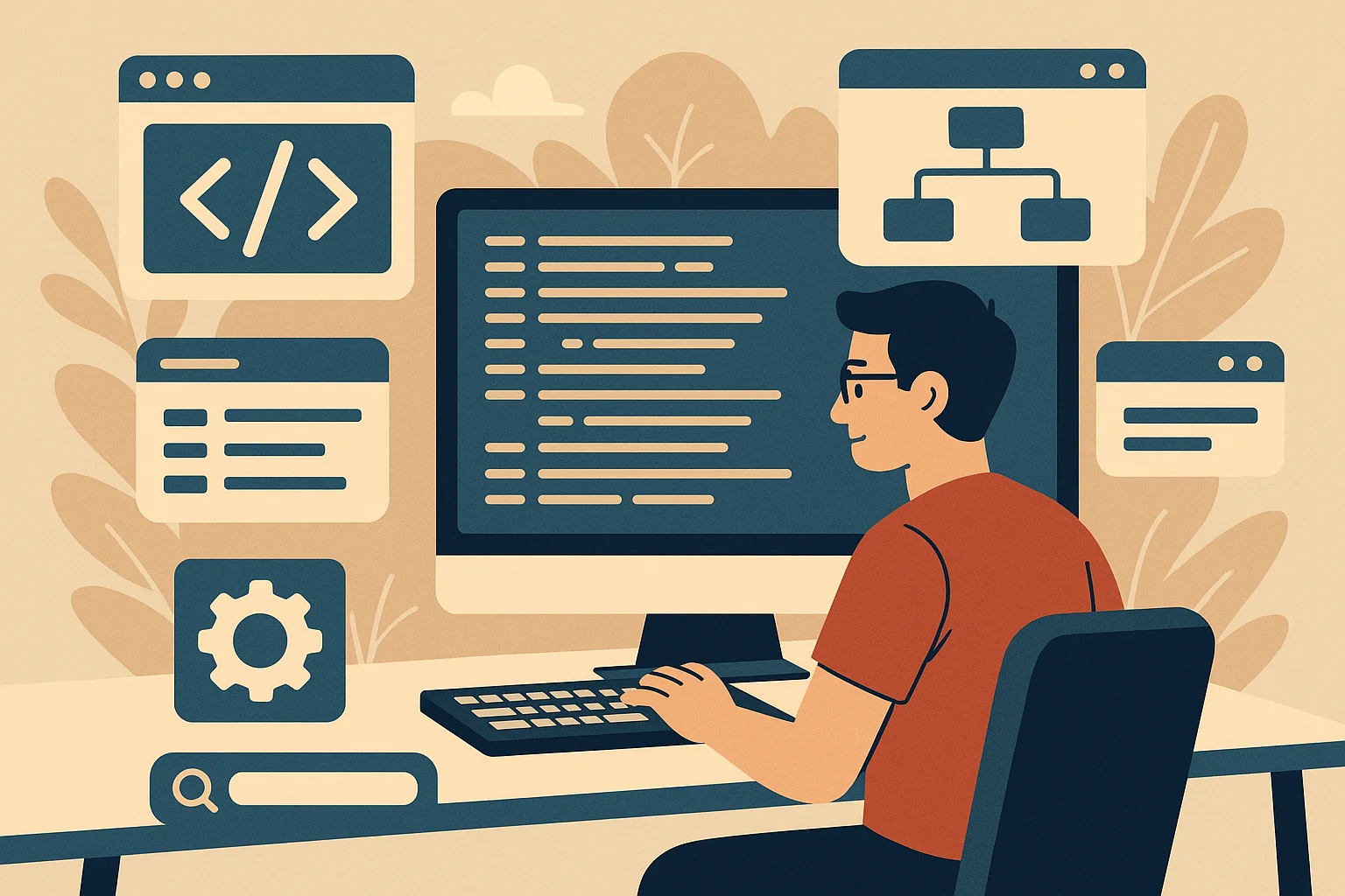 深度测评:服装进销存系统的营销推广功能