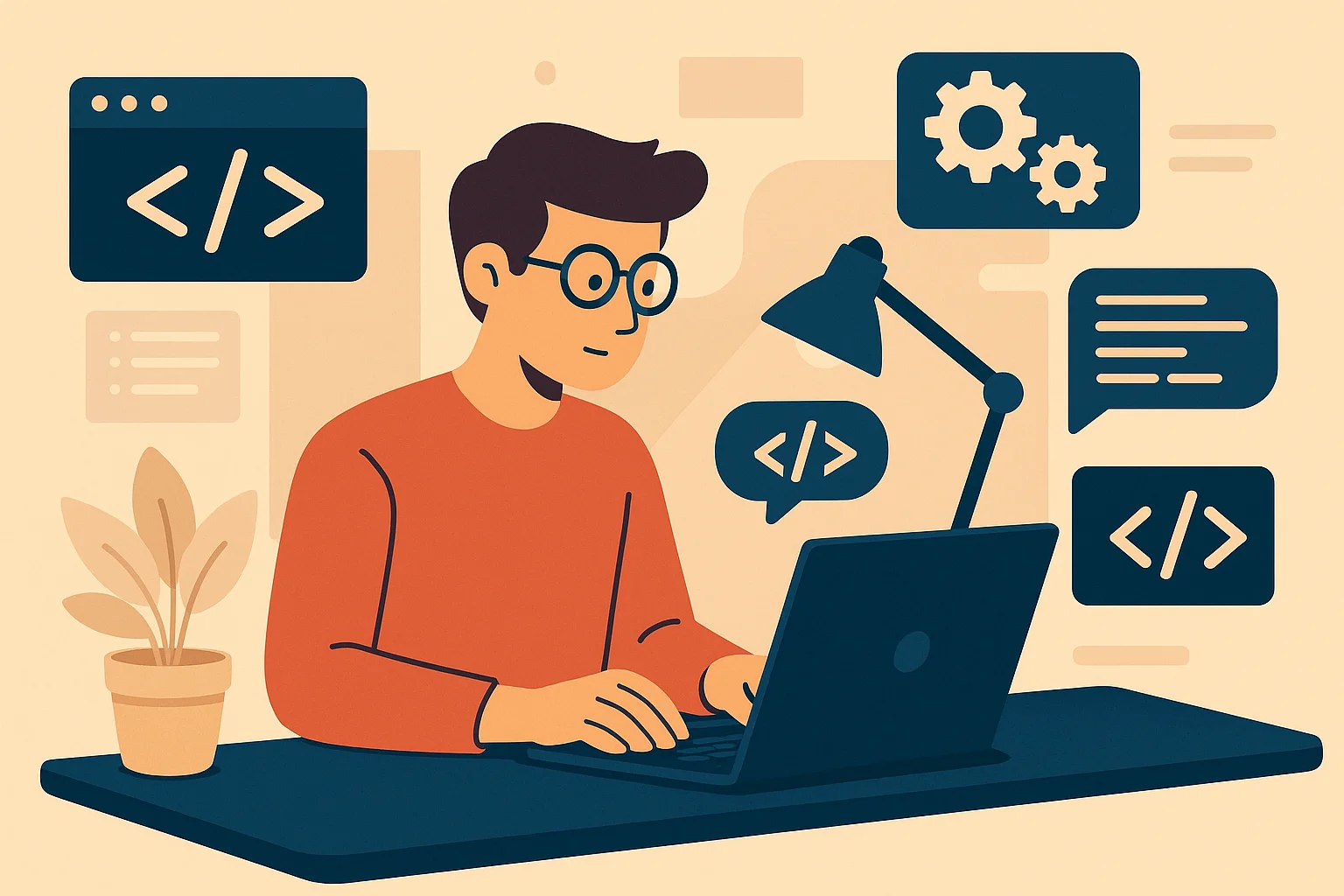 2025 年服装进销存软件排名，为投资保驾护航