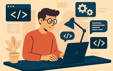 2025 年服装进销存软件排名，为投资保驾护航