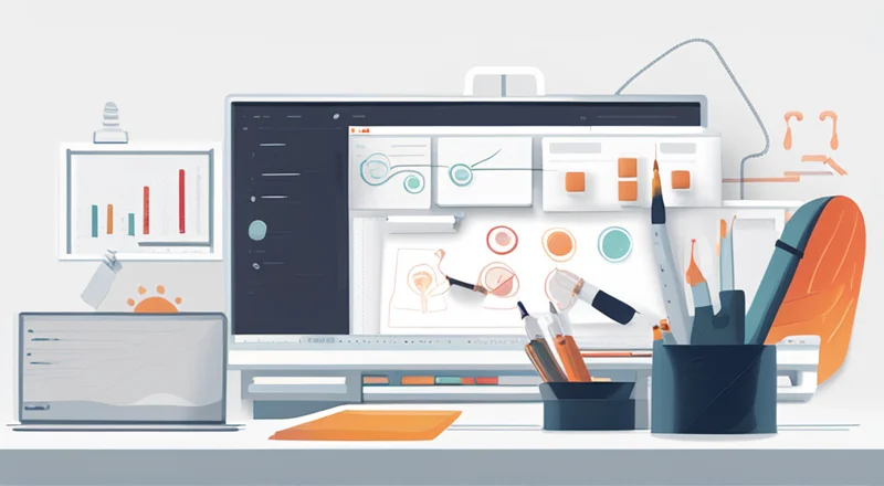 零件图管理软件哪个好