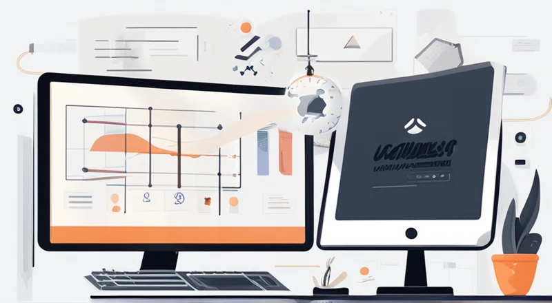 企业管理的哪些特殊性