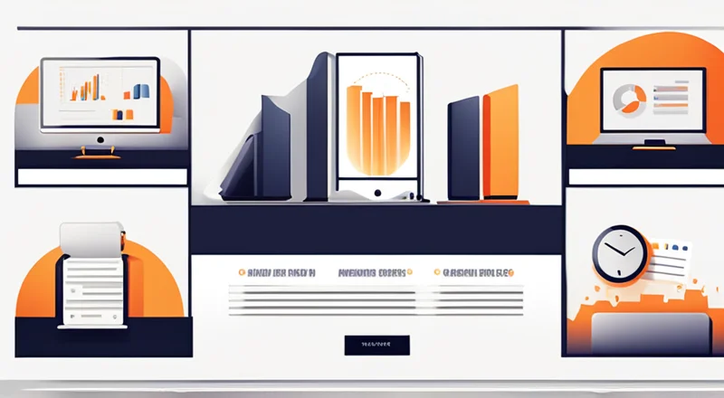 企业管理需要了解哪些