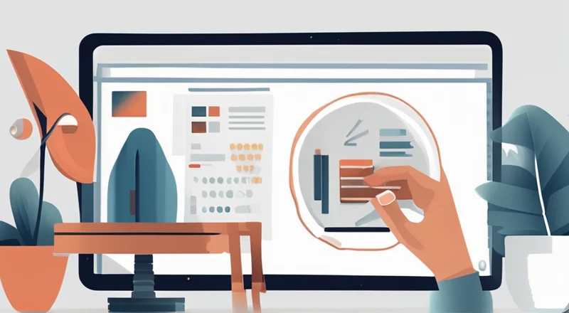 艺术学院管理软件哪个好