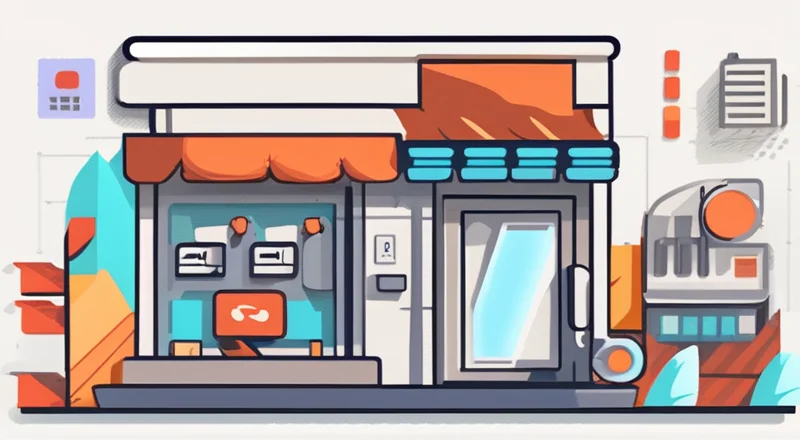 建筑企业管理有哪些称呼