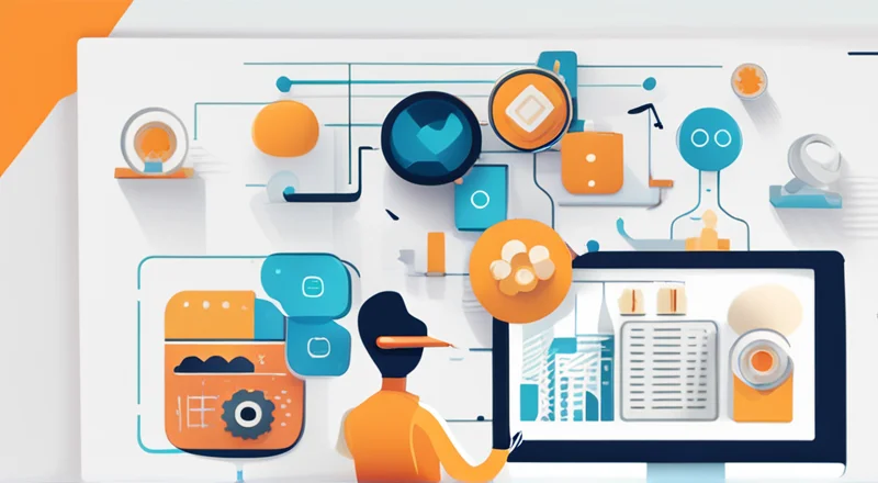 一体式管理软件哪个好用