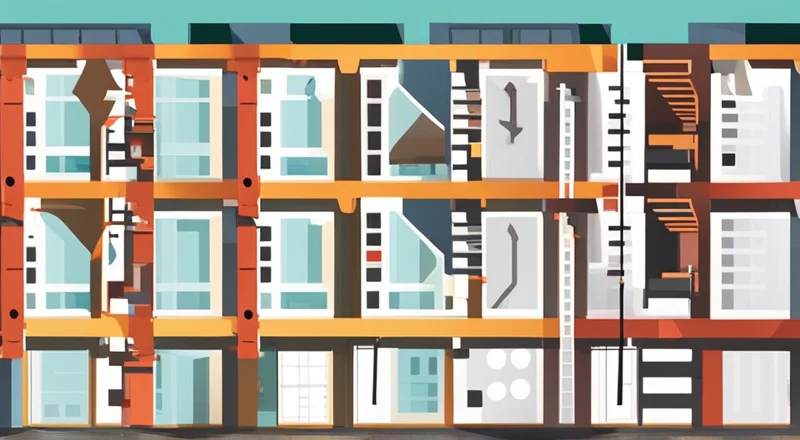 小工头管理软件哪个好一点