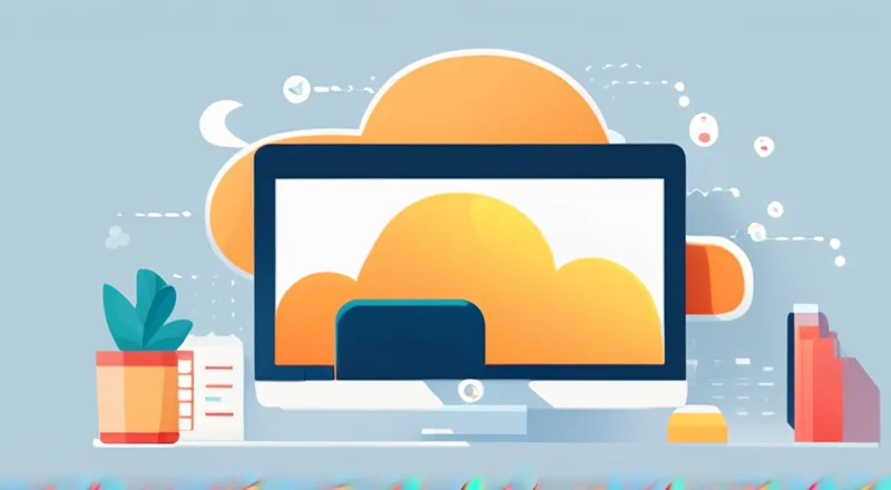 云桌面教学管理软件哪个好