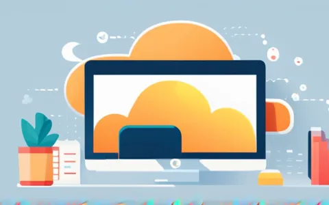 云桌面教学管理软件哪个好