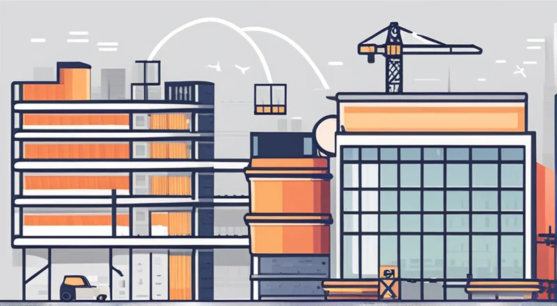 施工质量管理软件哪个好