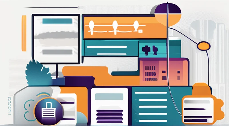 路由器wifi管理软件哪个好用