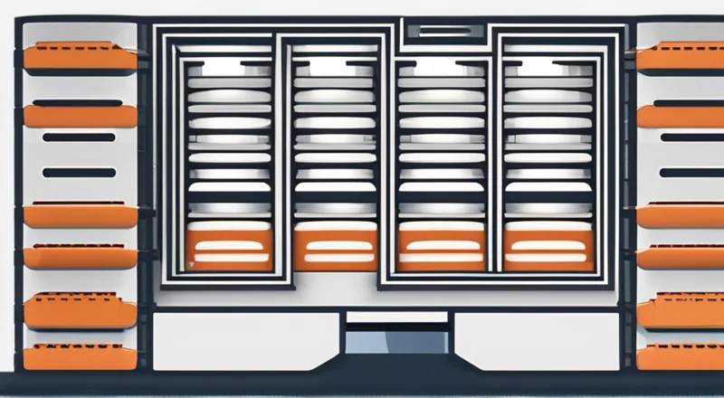 定制百叶生产管理软件哪个好