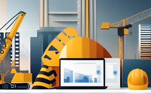 最好用的建筑管理软件是哪个