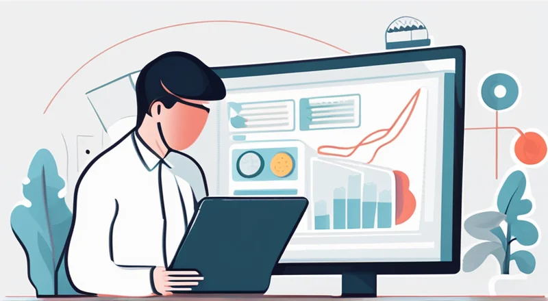 企业管理杜绝哪些风险