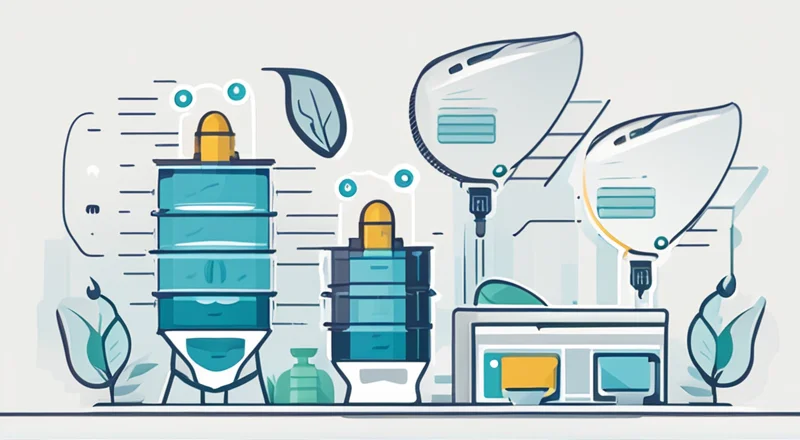 熏蒸馆管理软件哪个好一点