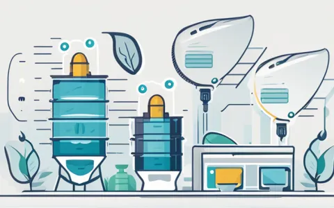 熏蒸馆管理软件哪个好一点