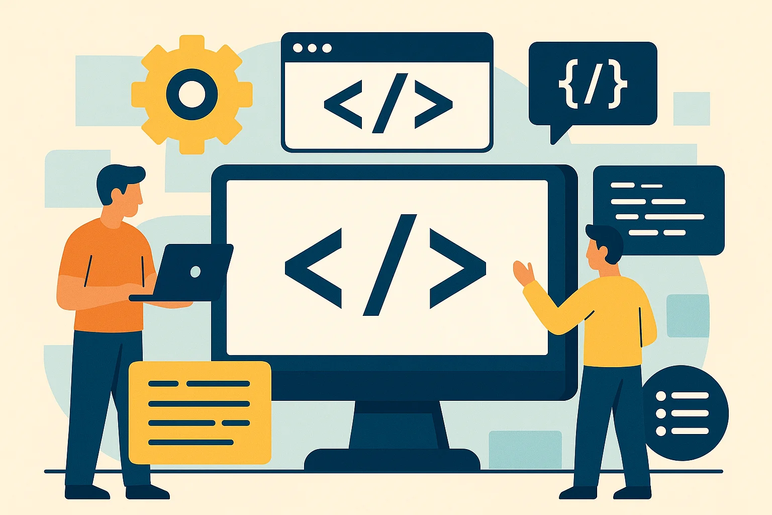 深度测评：服装收银系统的营销推广功能