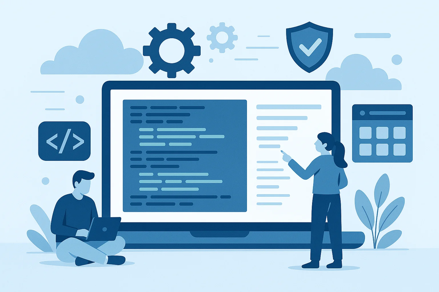 服装进销存系统排名趋势解读，选系统不盲目