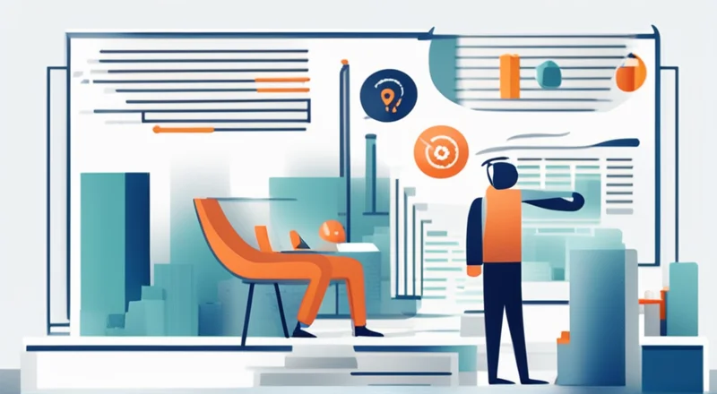 企业管理咨询弊端有哪些