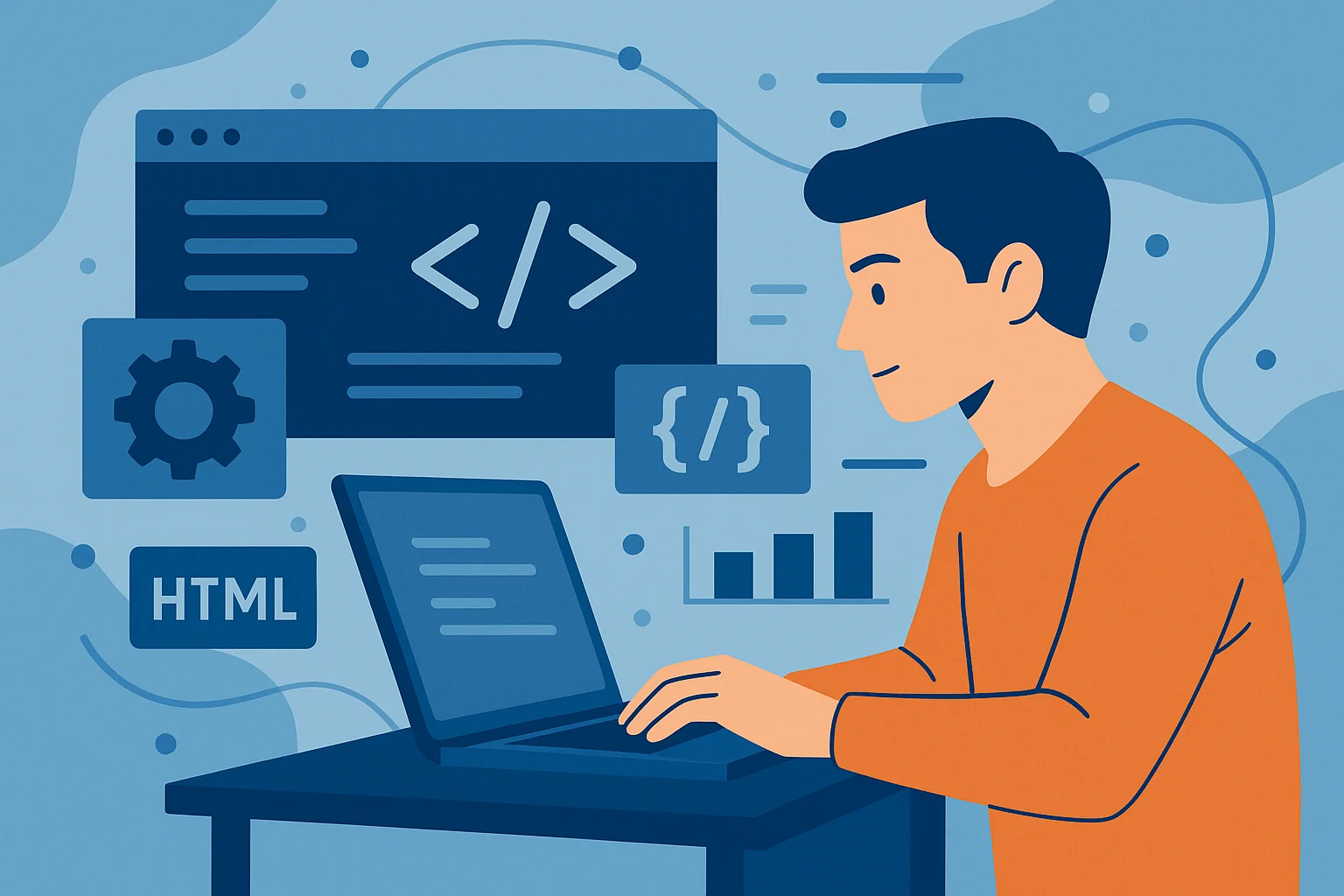 2025 服装管理系统测评，探寻系统独特优势